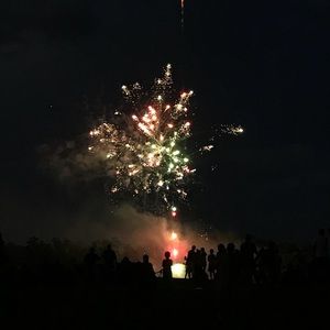 Meet your Posher, Bethany